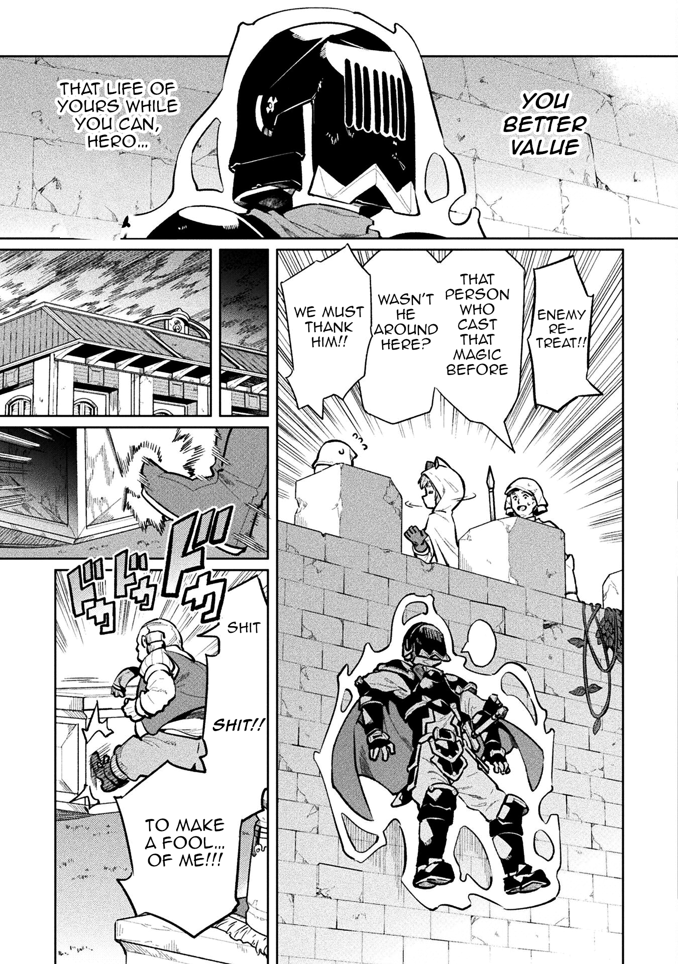 Page 28 of Chapter 57
