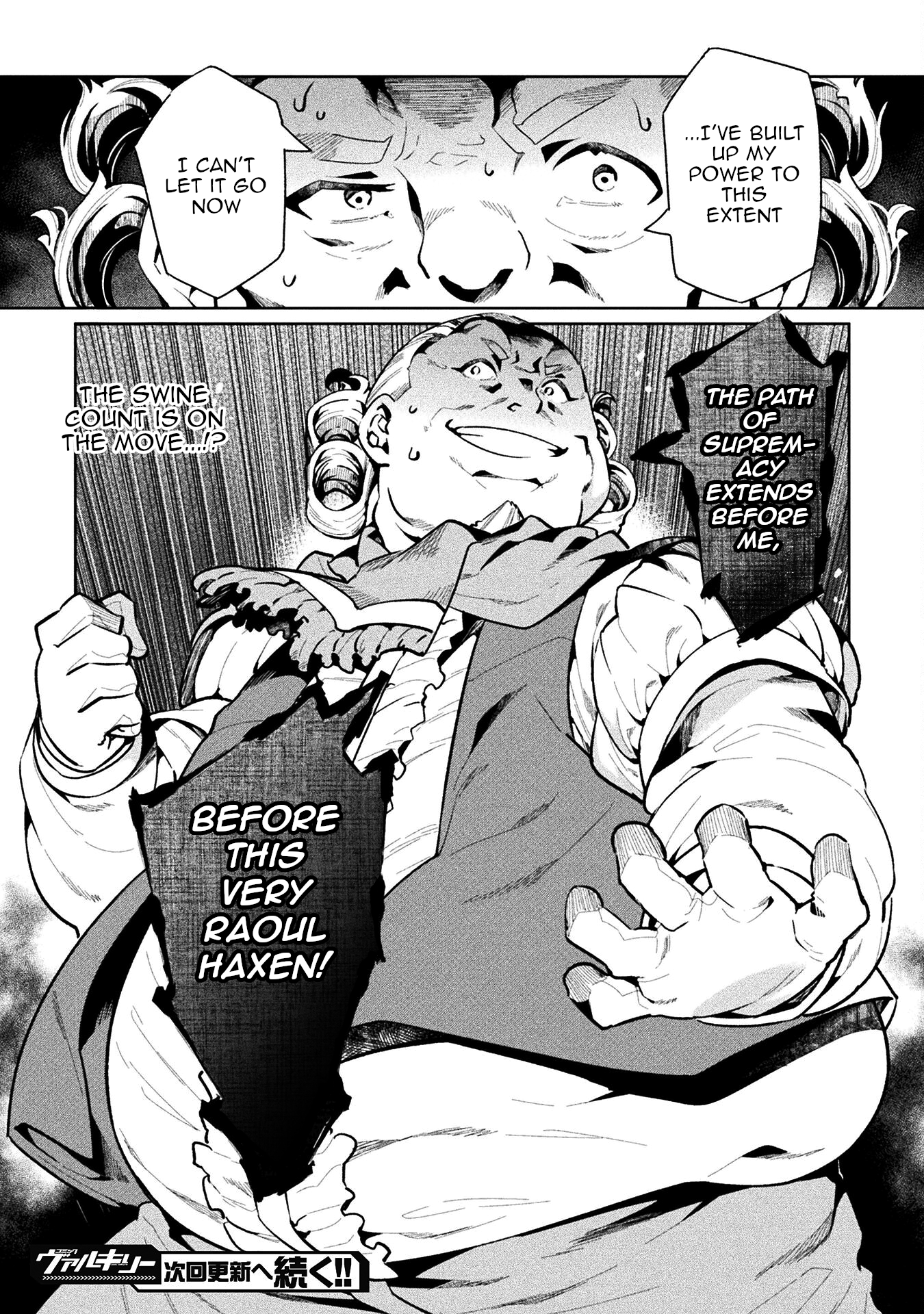 Page 29 of Chapter 57