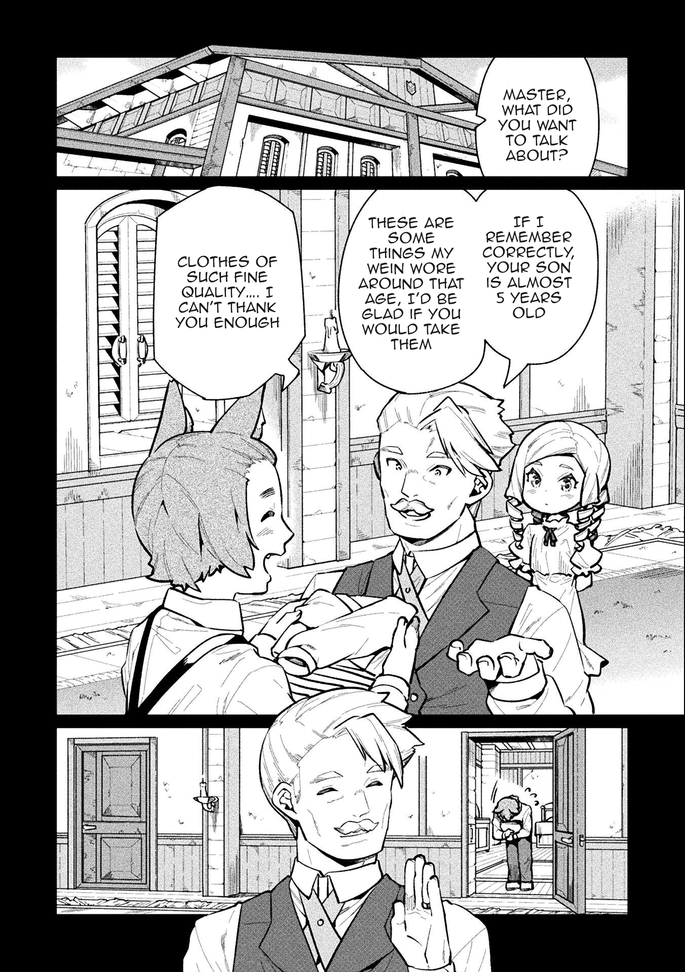 Page 2 of Chapter 58