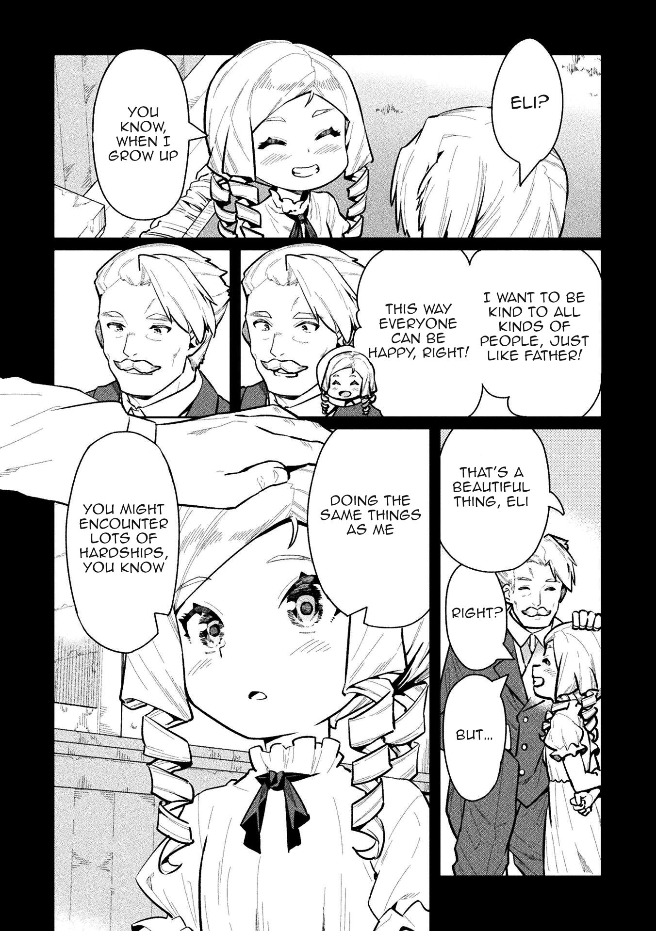 Page 3 of Chapter 58