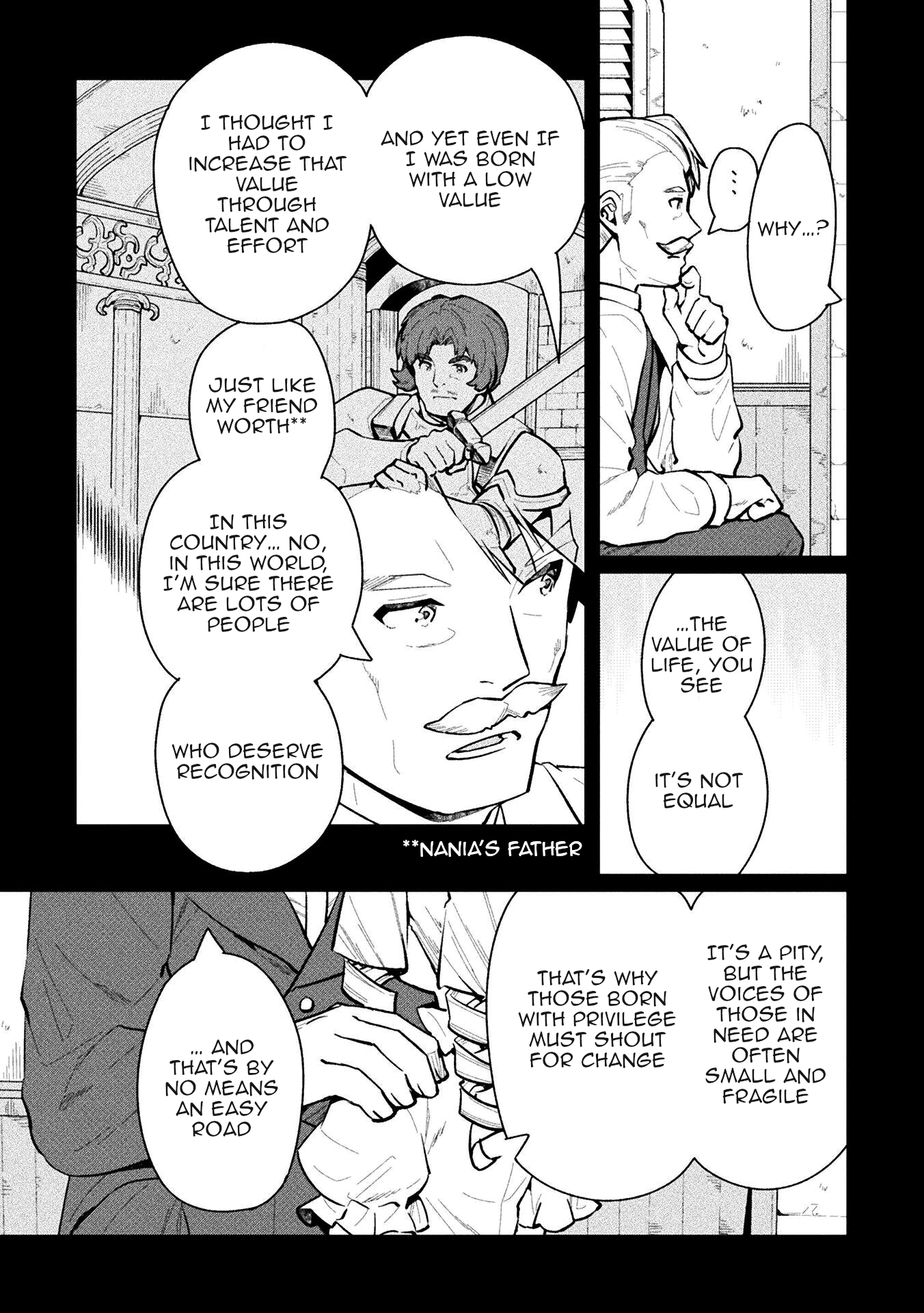 Page 4 of Chapter 58