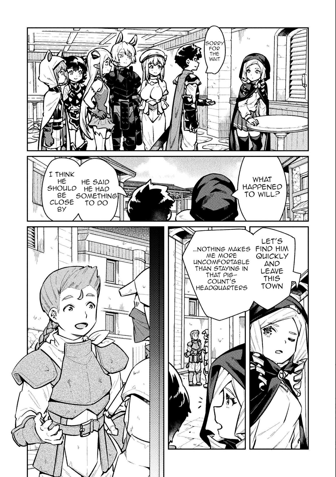 Page 7 of Chapter 58