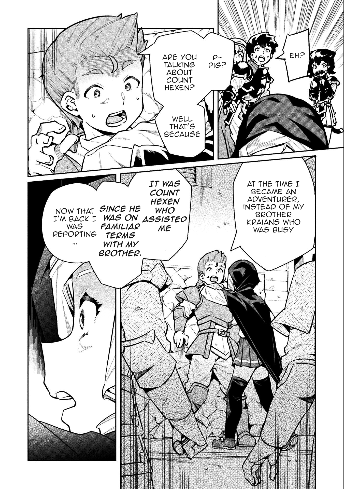 Page 10 of Chapter 58
