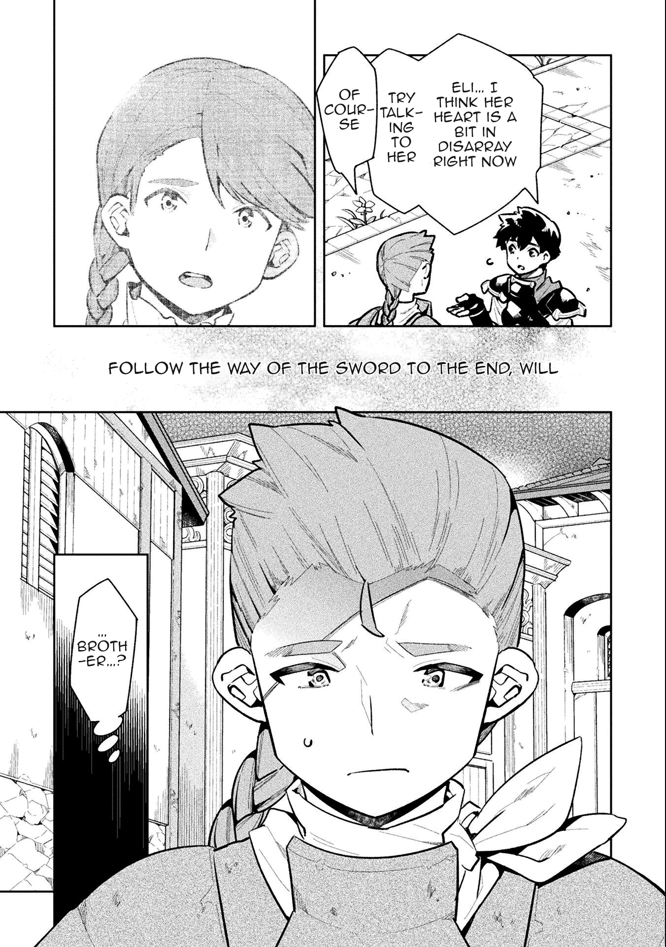 Page 13 of Chapter 58