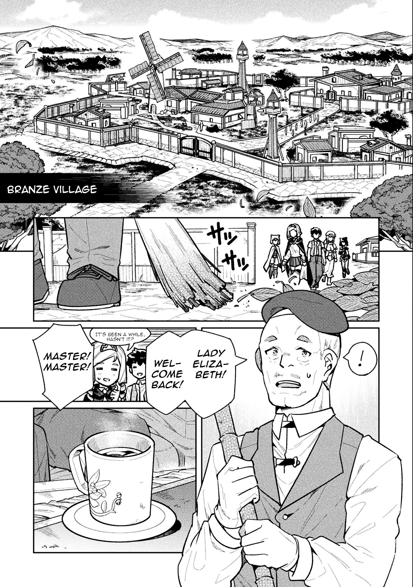 Page 21 of Chapter 58