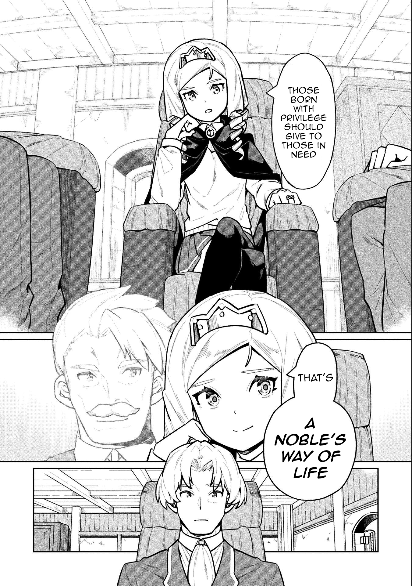 Page 25 of Chapter 58