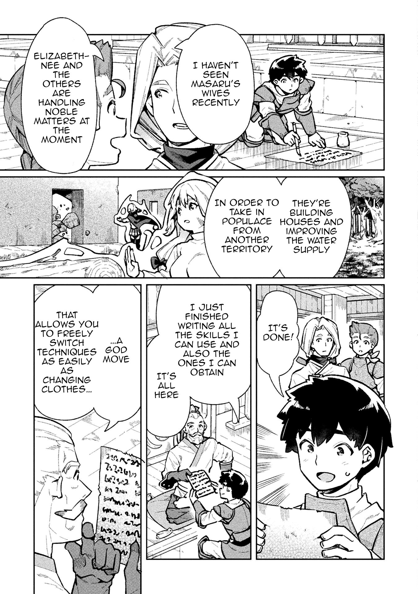 Page 5 of Chapter 59