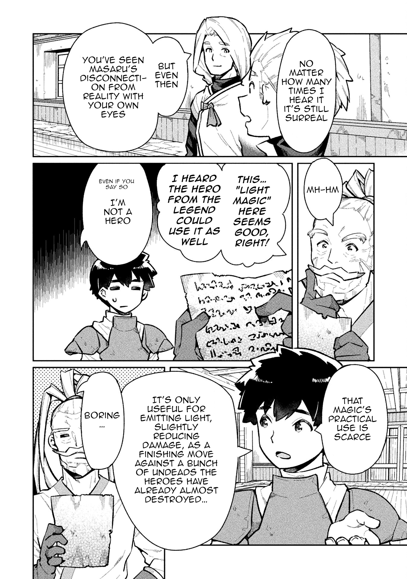 Page 6 of Chapter 59