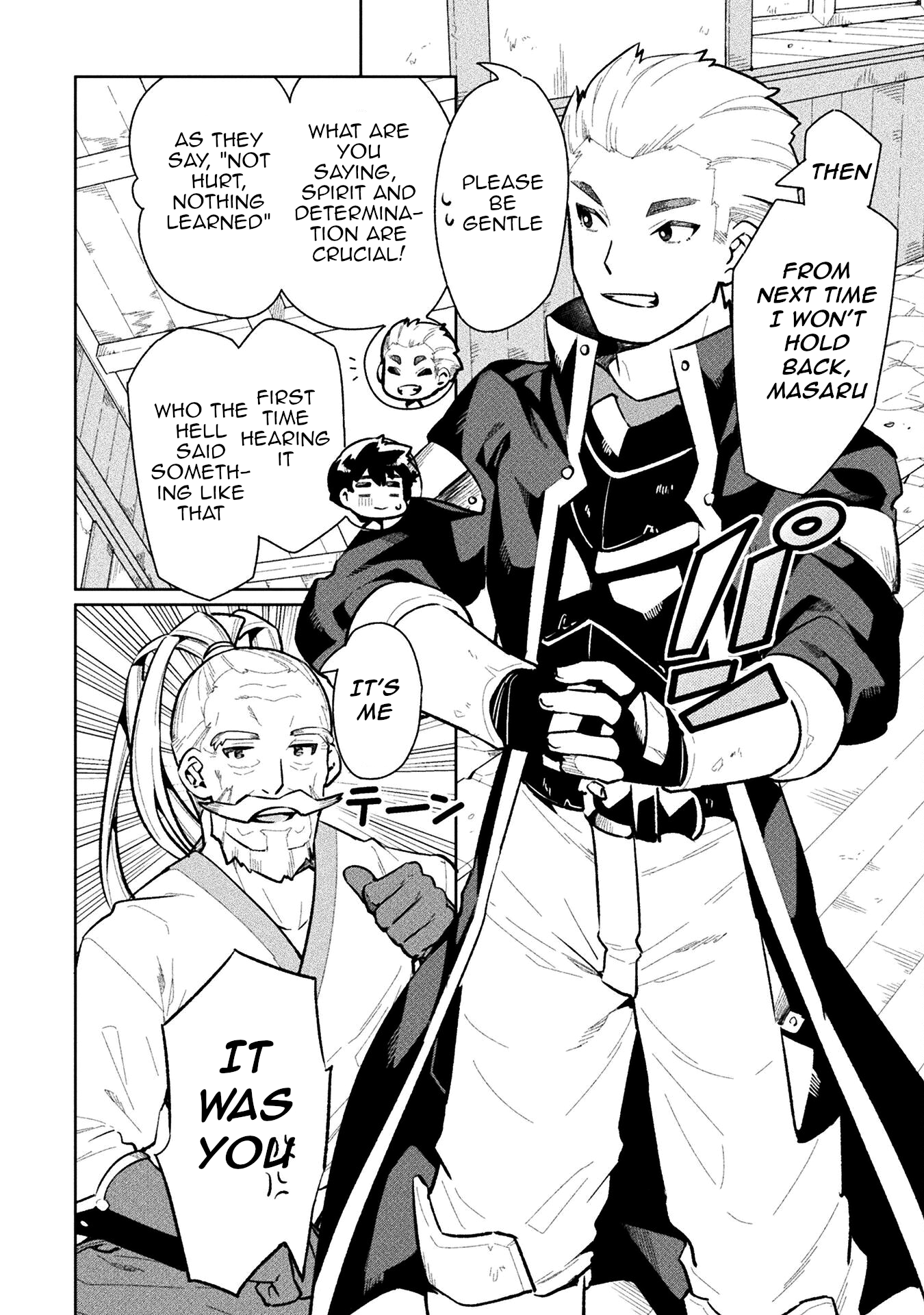 Page 8 of Chapter 59
