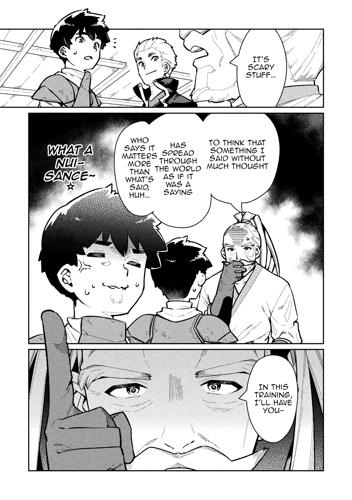 Page 9 of Chapter 59