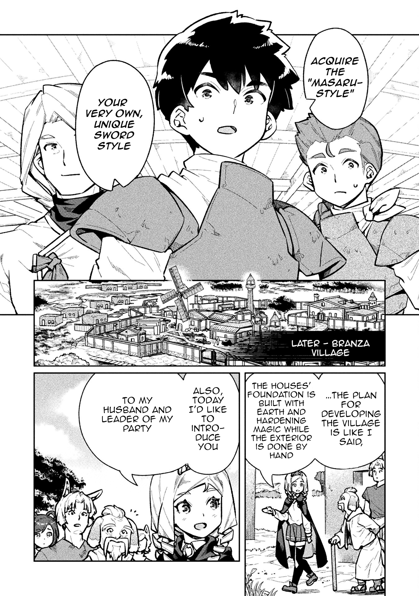 Page 10 of Chapter 59