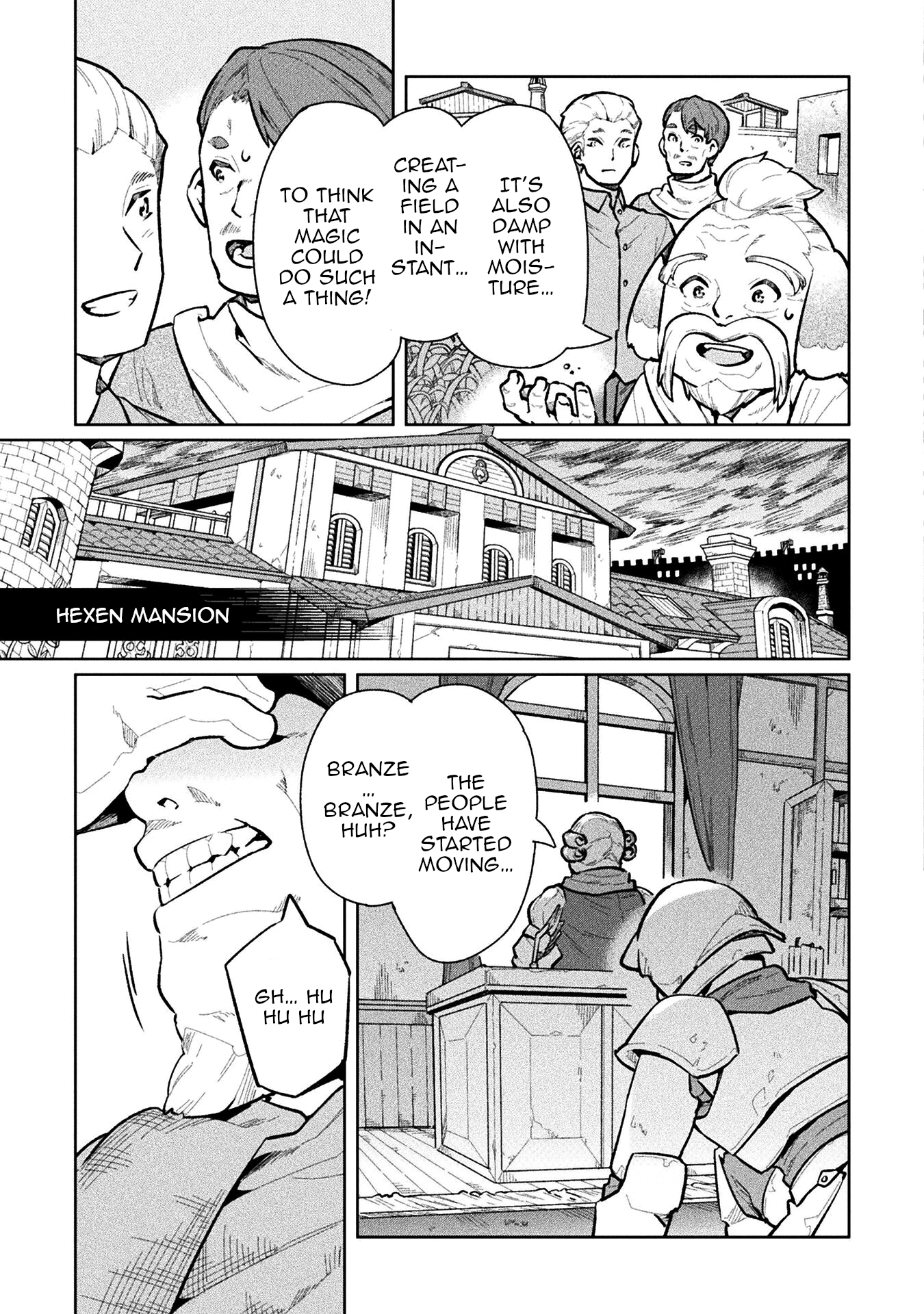 Page 13 of Chapter 59