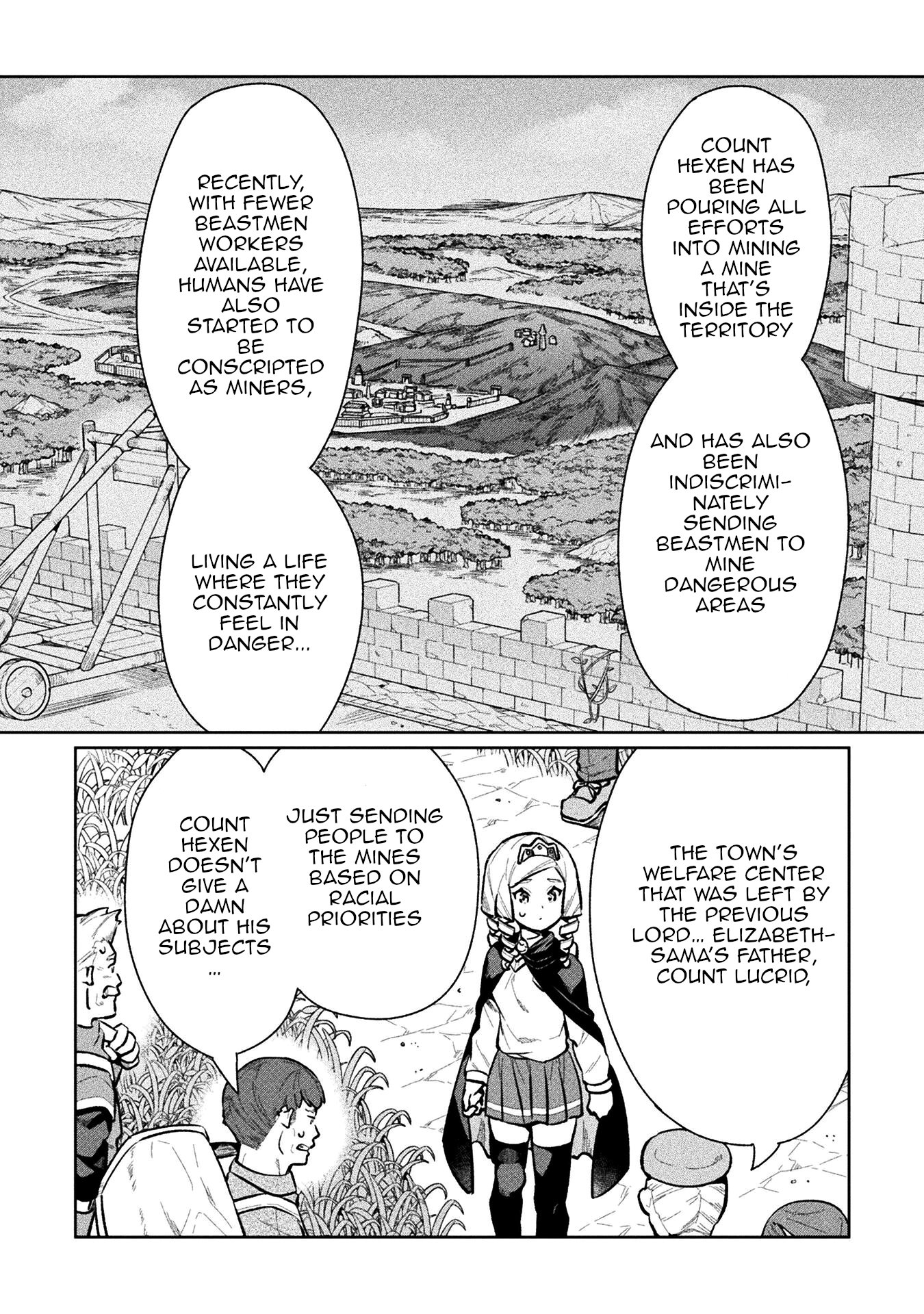 Page 16 of Chapter 59