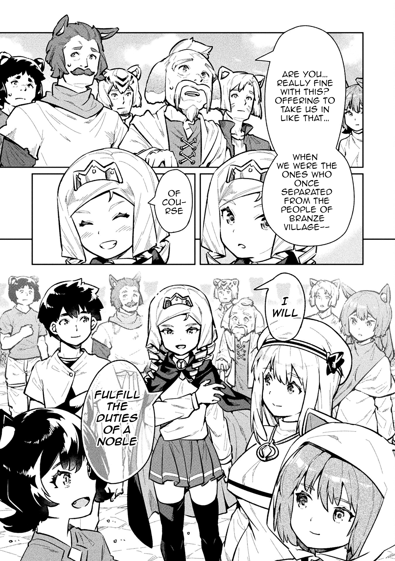 Page 18 of Chapter 59