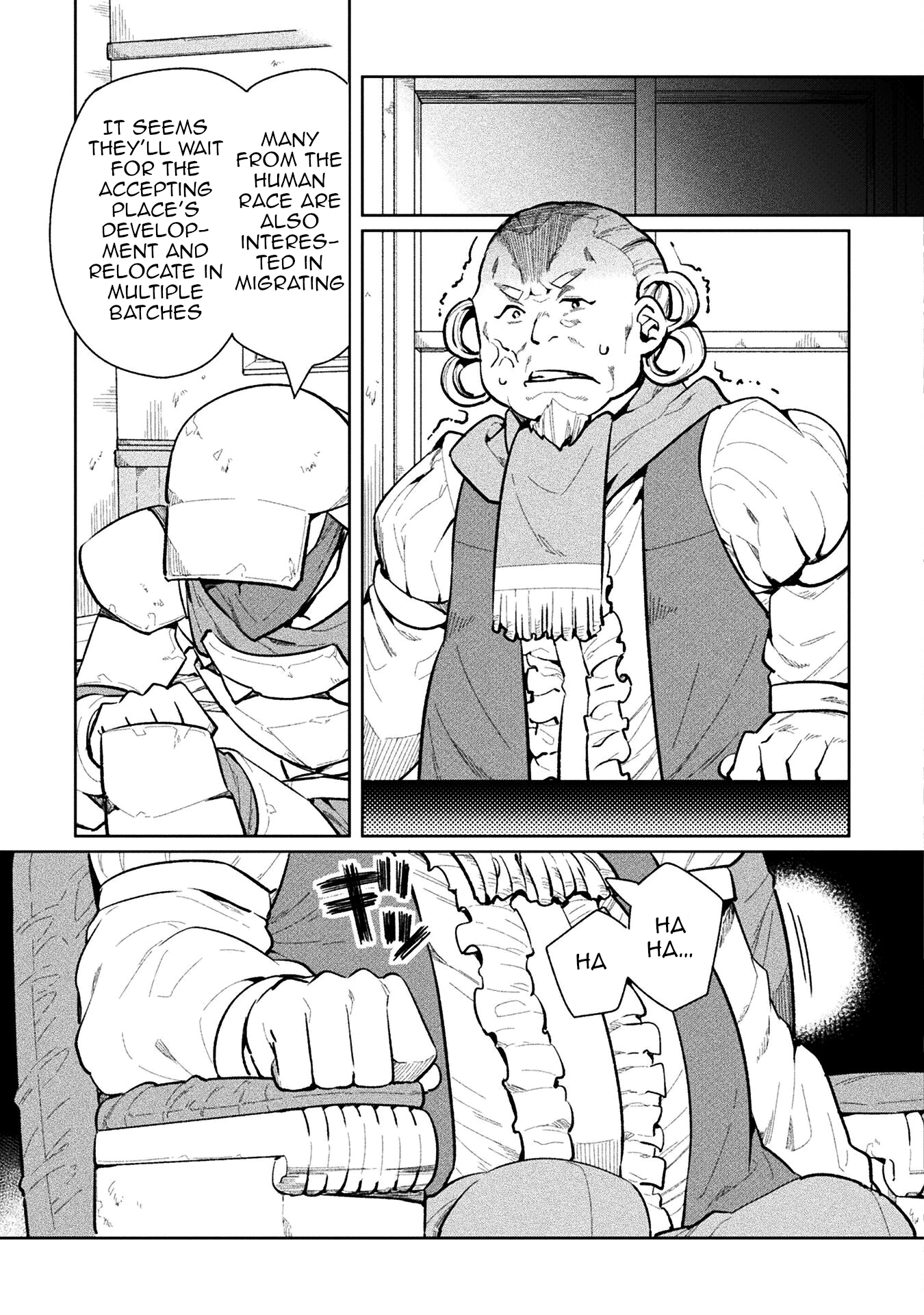 Page 19 of Chapter 59