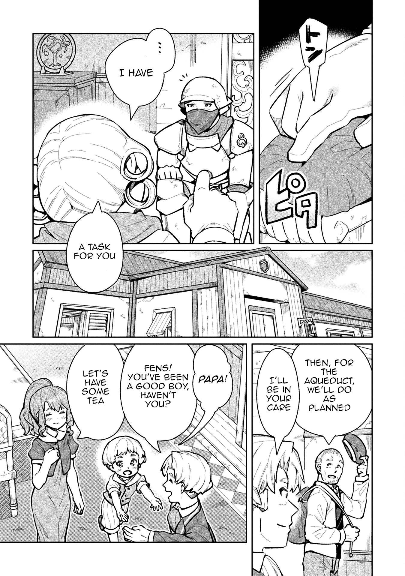 Page 21 of Chapter 59
