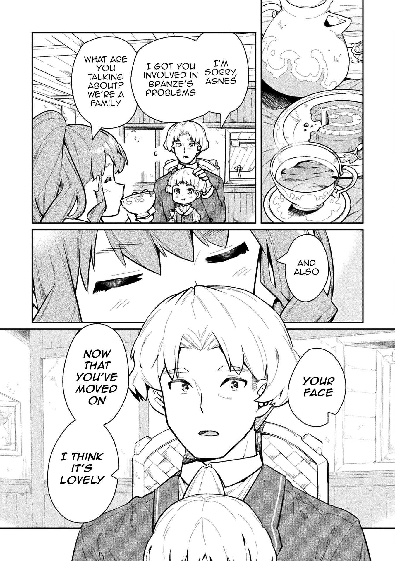 Page 22 of Chapter 59