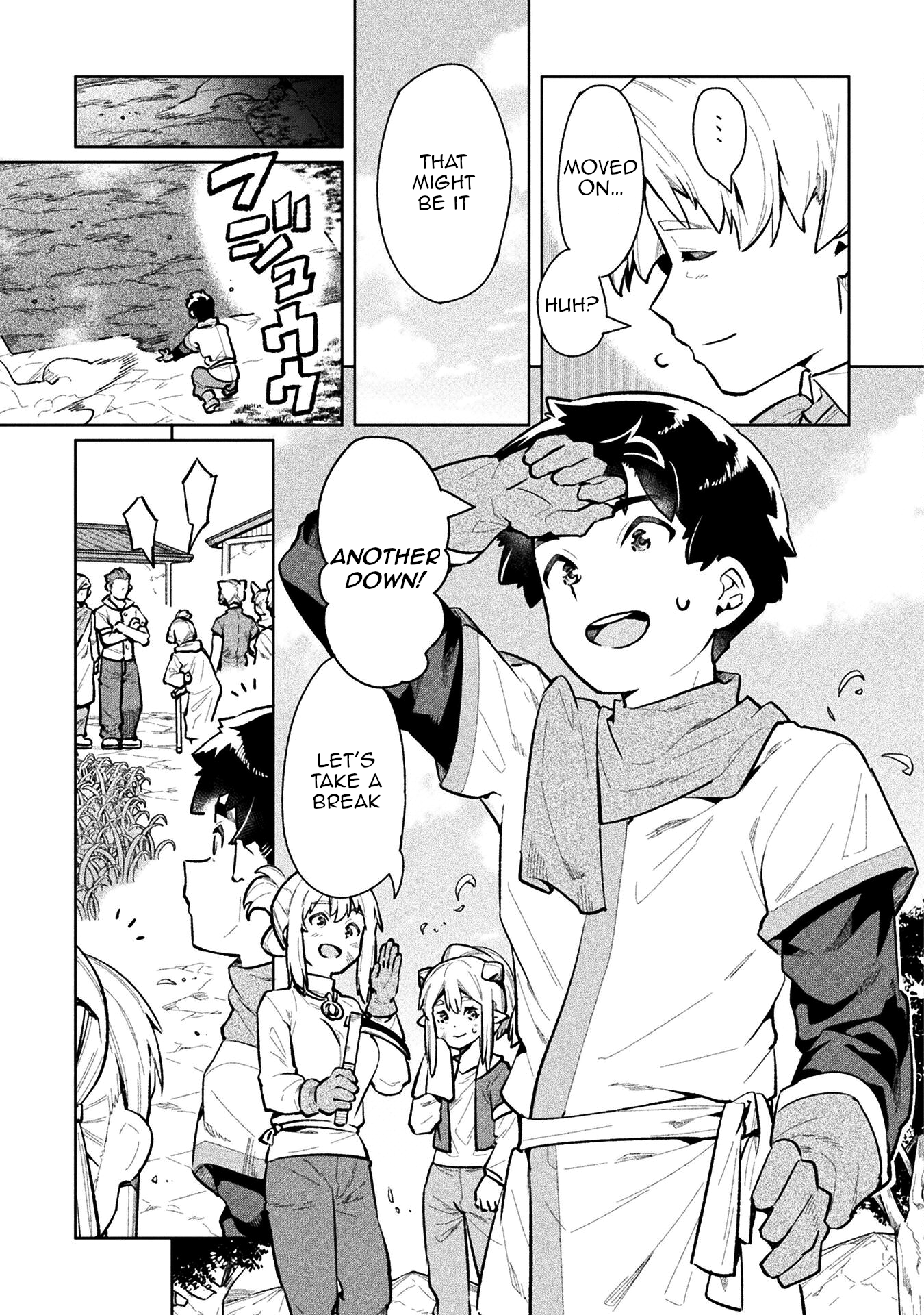 Page 23 of Chapter 59