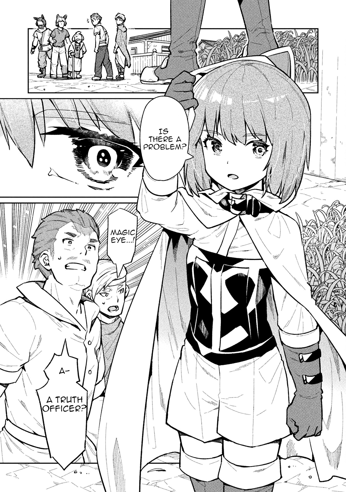 Page 25 of Chapter 59