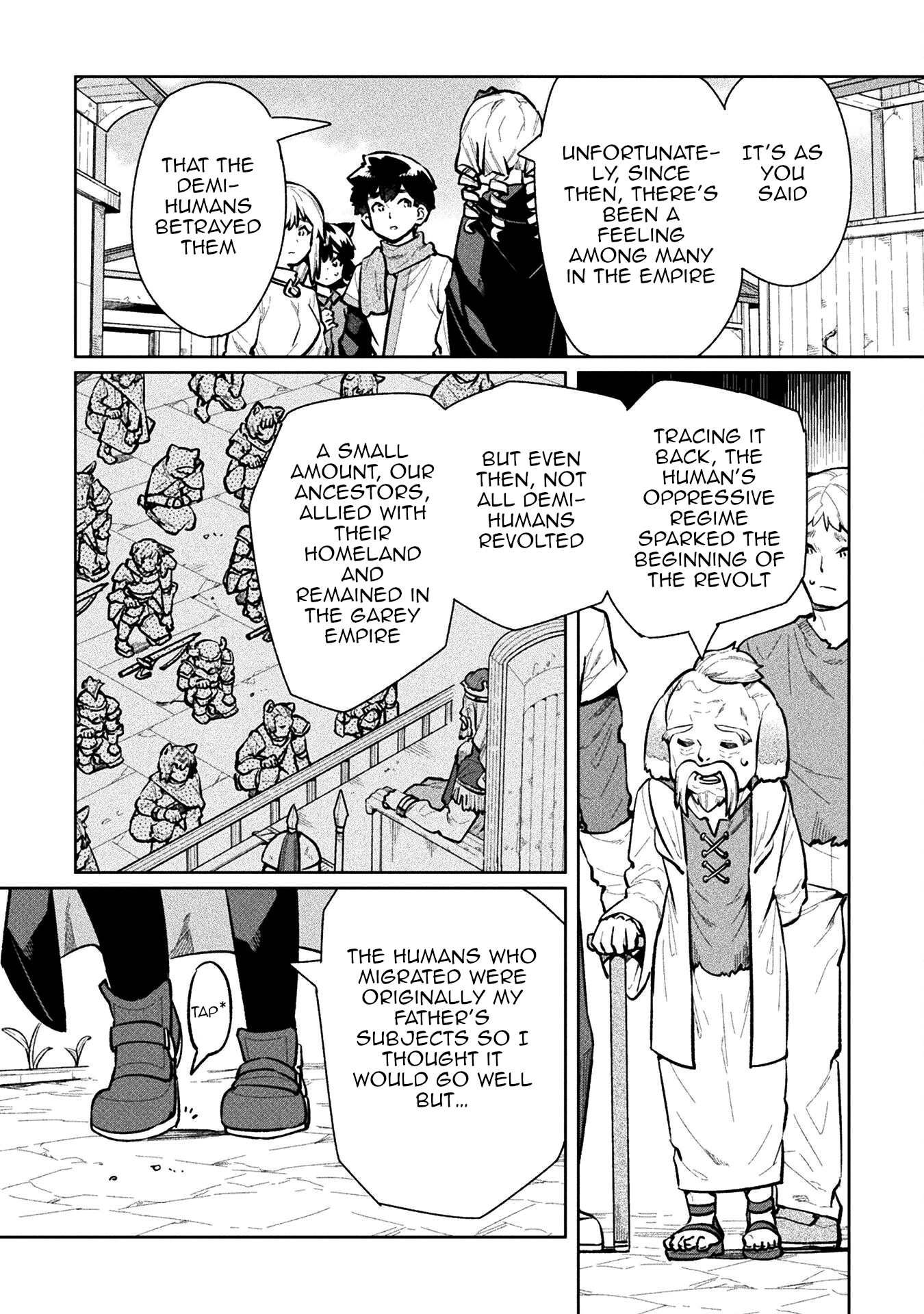 Page 28 of Chapter 59