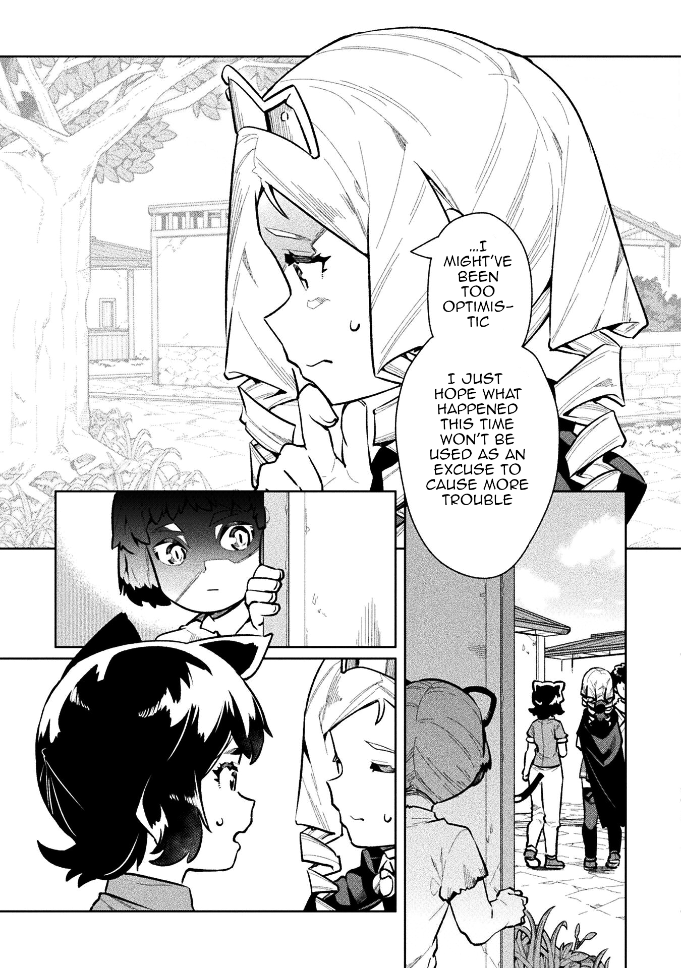 Page 29 of Chapter 59