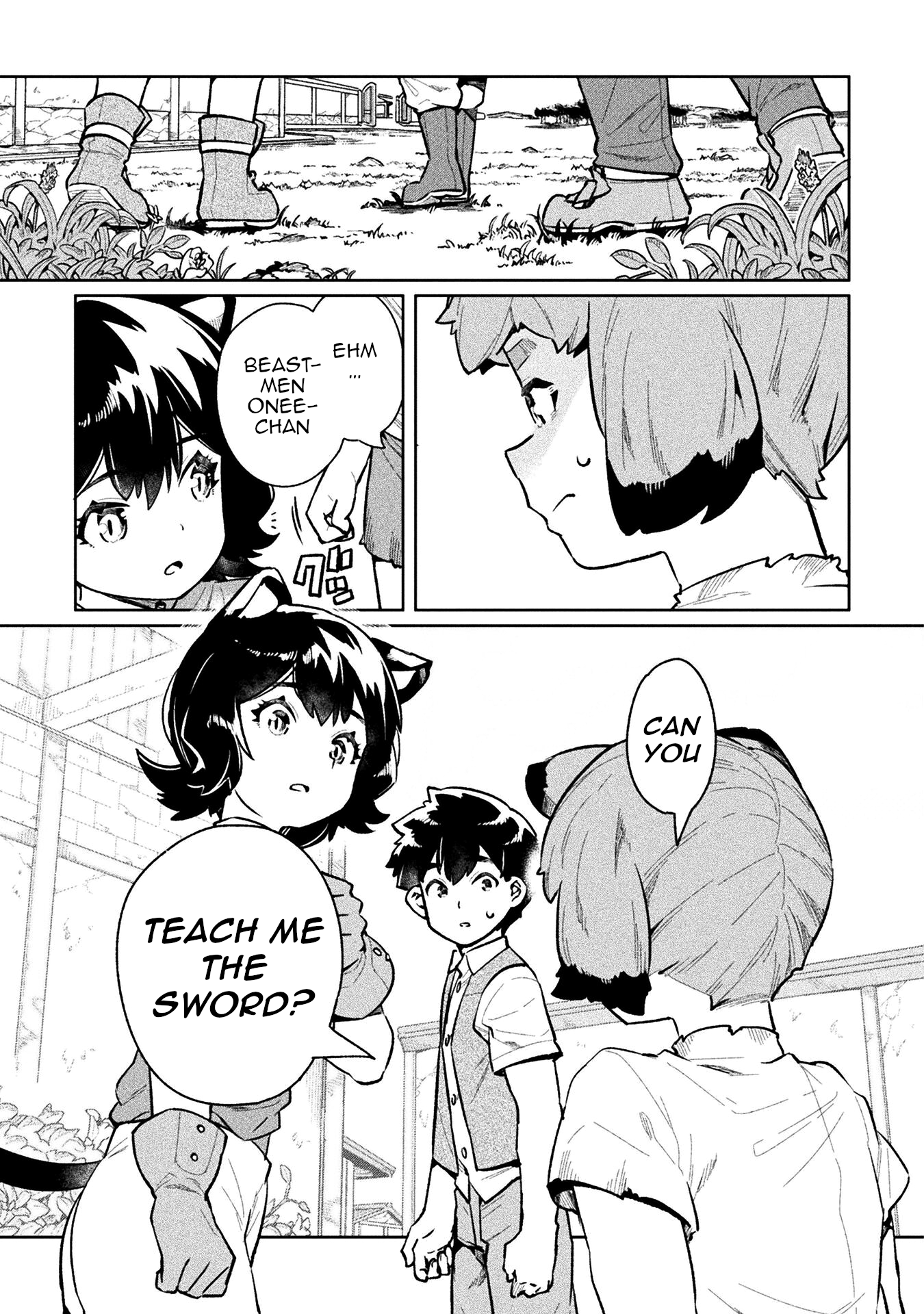 Page 33 of Chapter 59