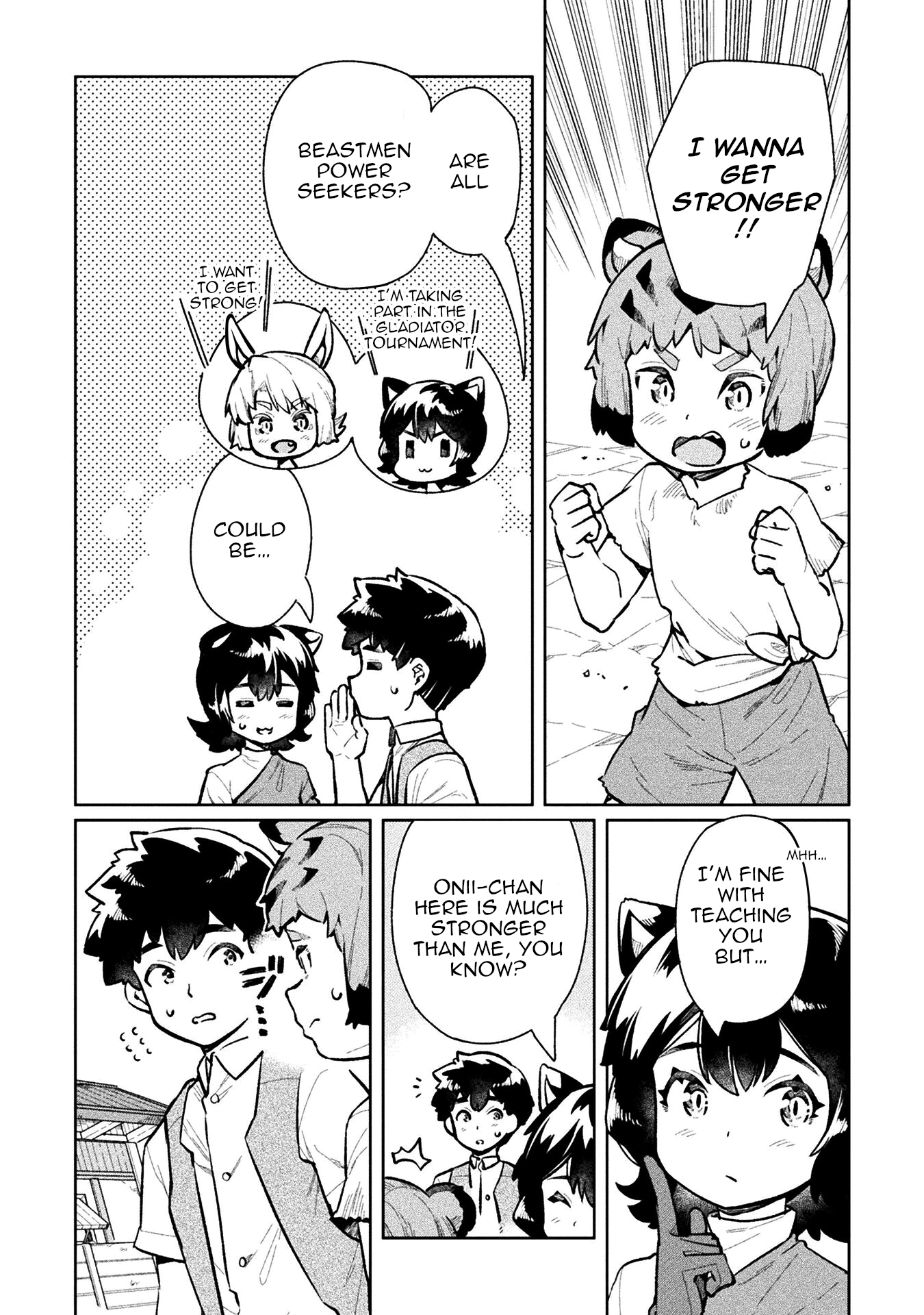 Page 34 of Chapter 59
