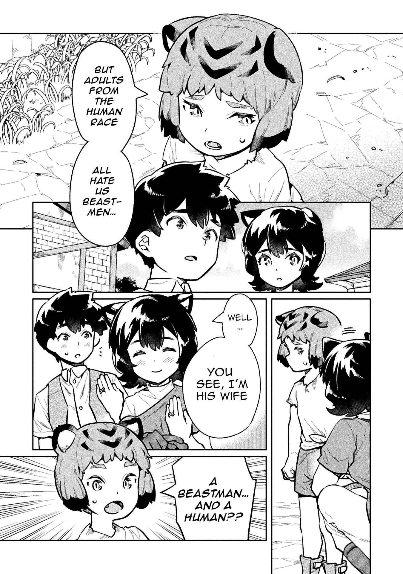 Page 35 of Chapter 59