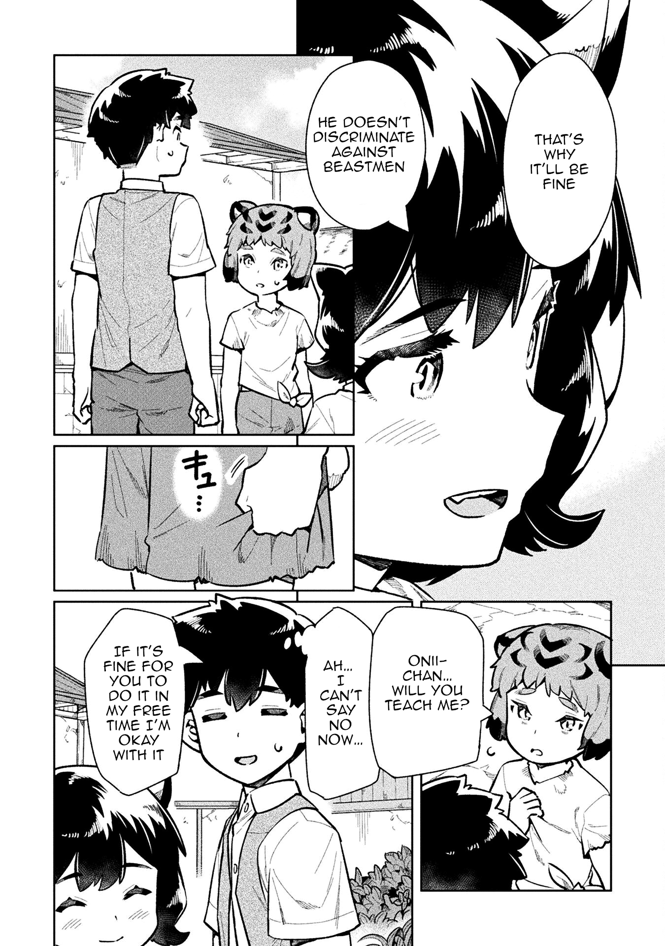 Page 36 of Chapter 59
