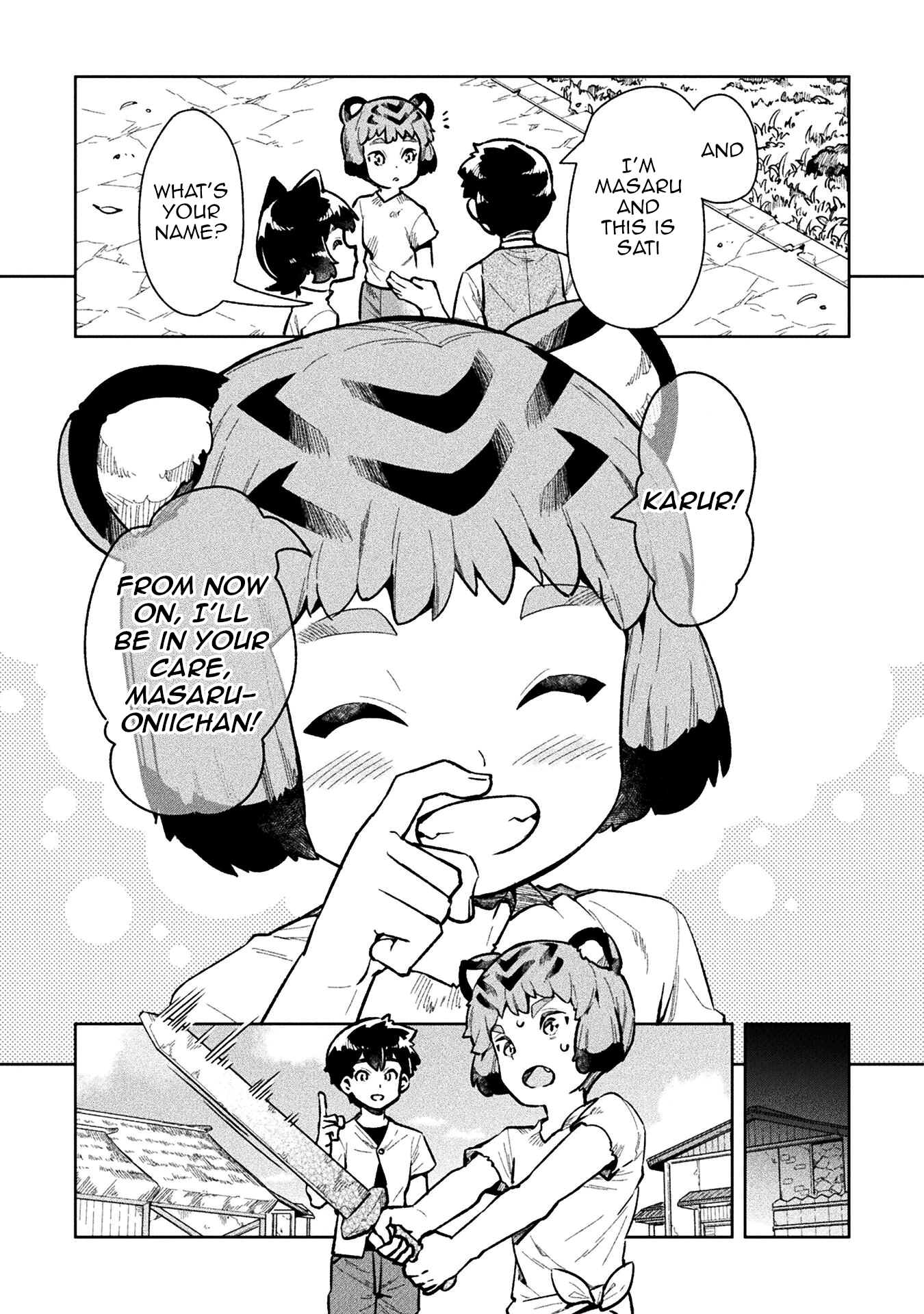 Page 37 of Chapter 59