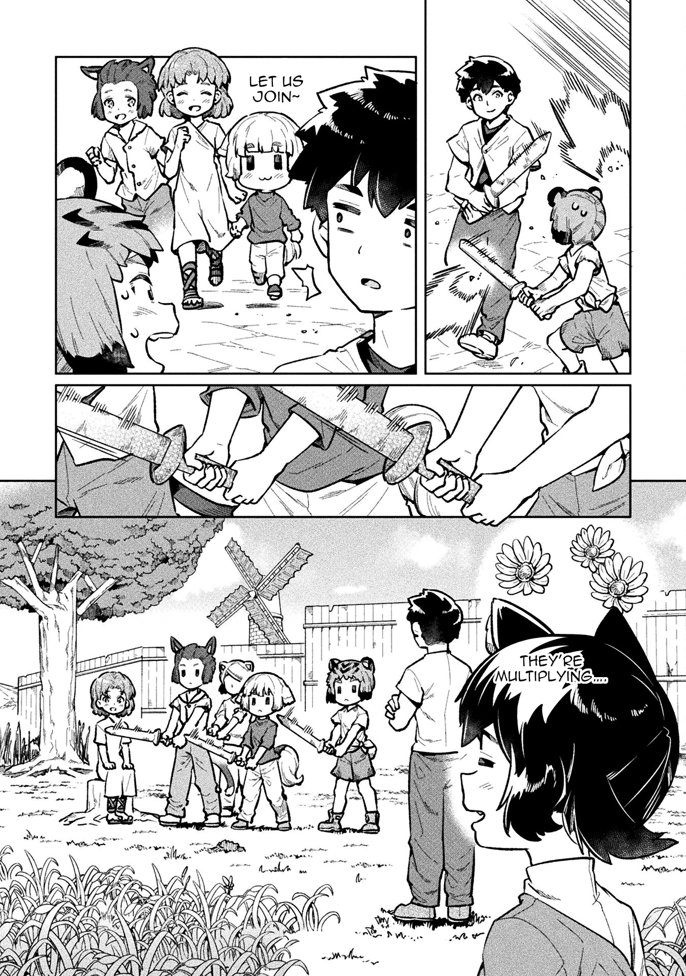 Page 38 of Chapter 59