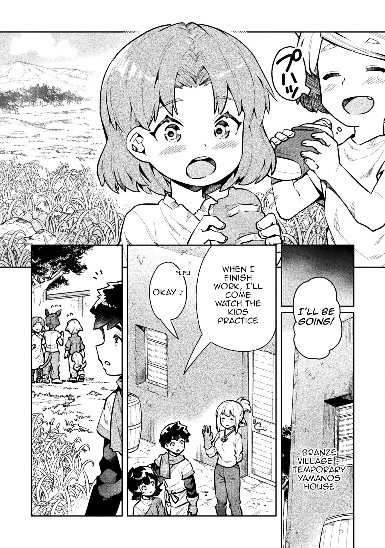 Page 40 of Chapter 59