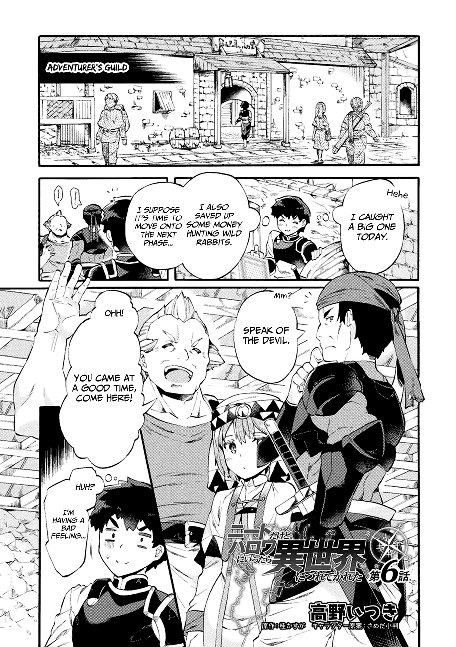 Page 2 of Chapter 6