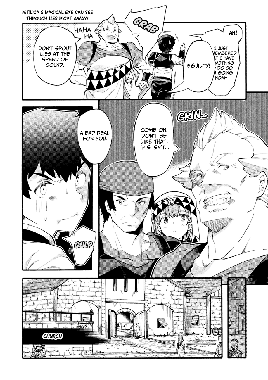 Page 3 of Chapter 6