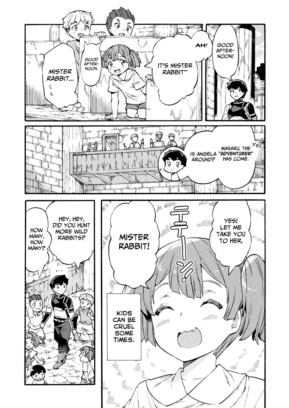 Page 4 of Chapter 6