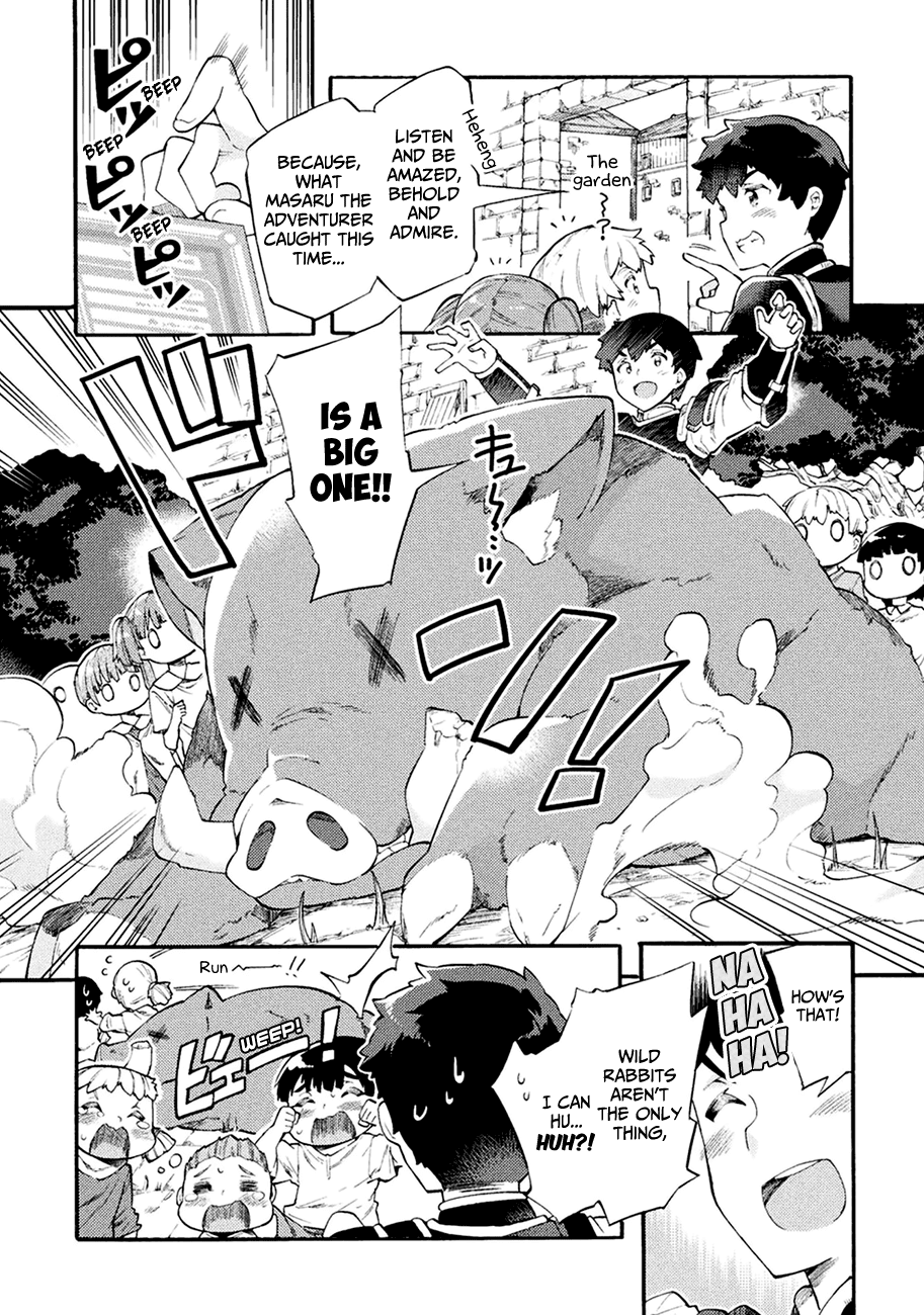 Page 5 of Chapter 6