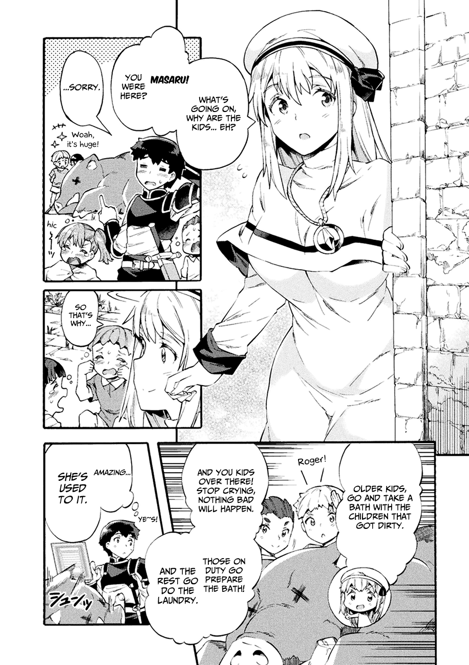Page 6 of Chapter 6