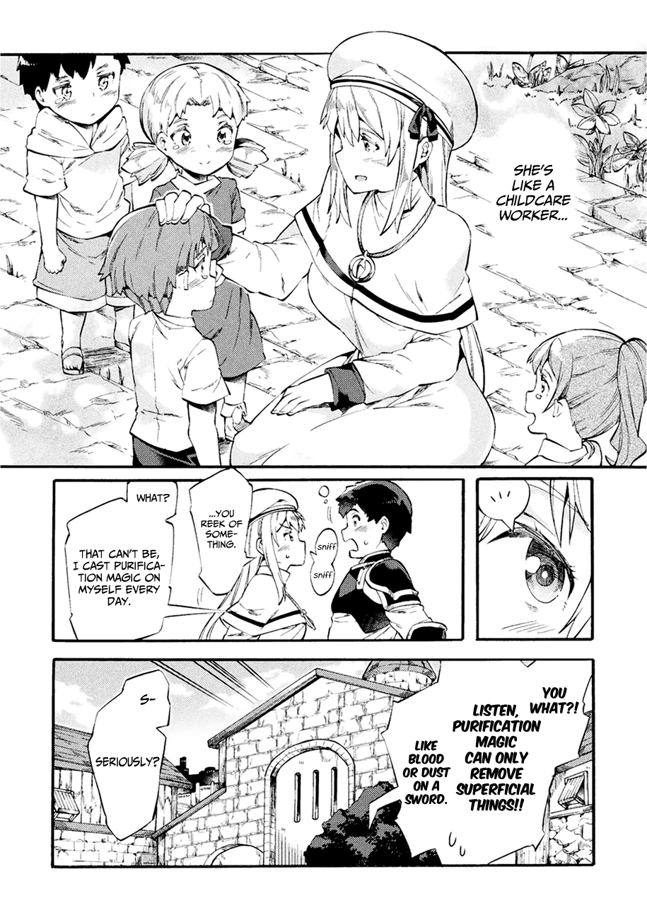 Page 7 of Chapter 6