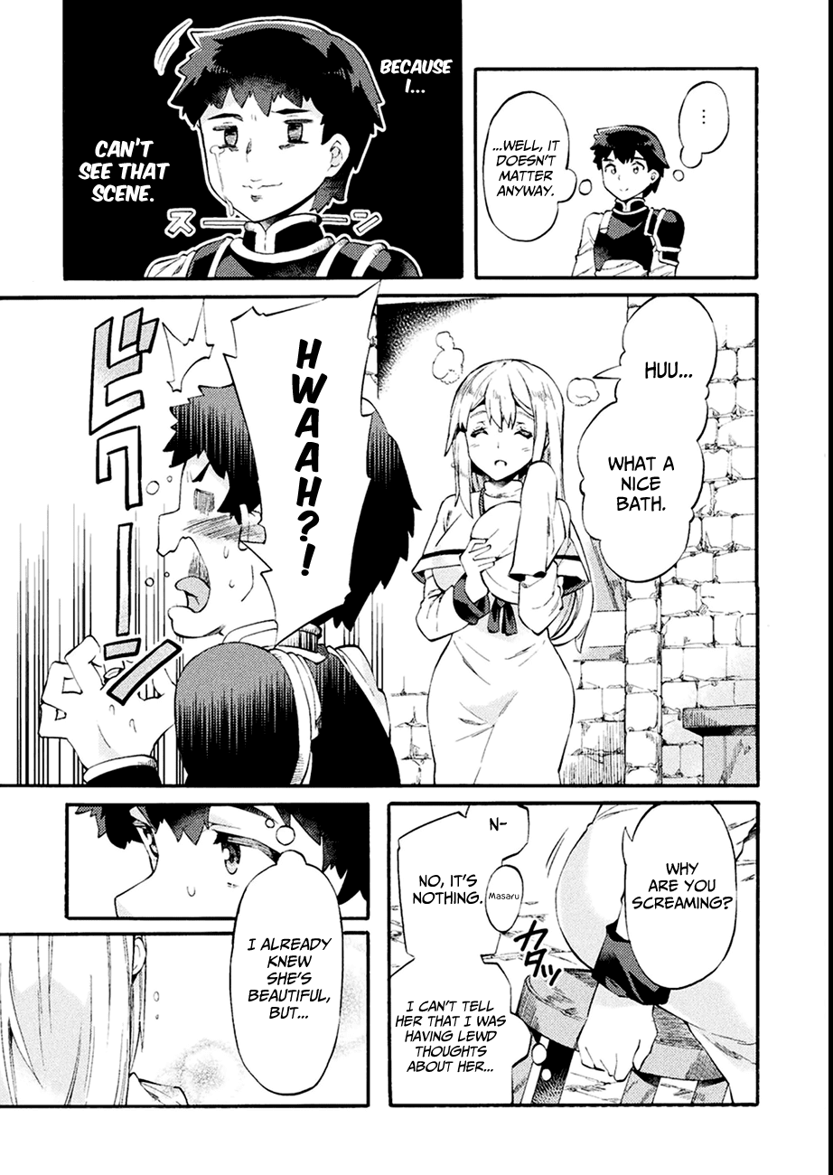 Page 10 of Chapter 6