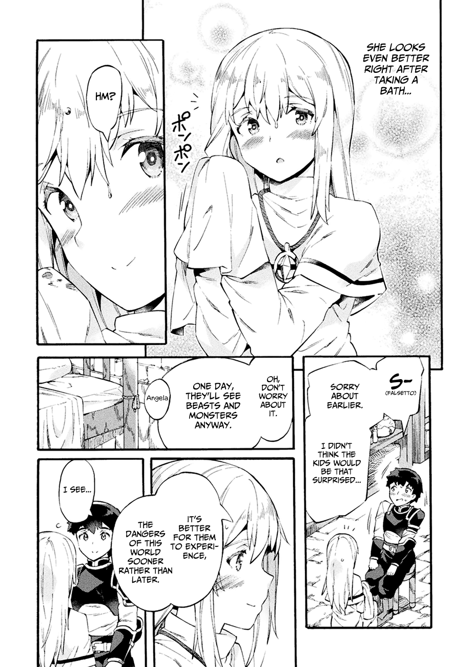 Page 11 of Chapter 6