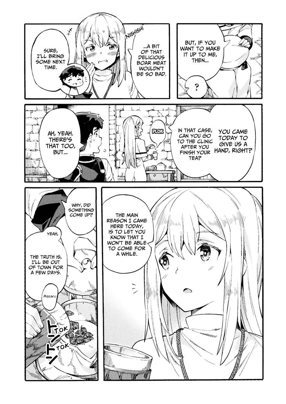 Page 12 of Chapter 6