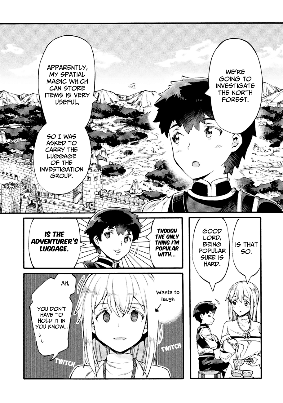 Page 13 of Chapter 6