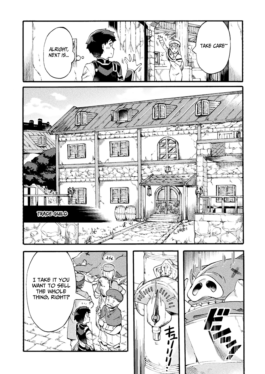 Page 16 of Chapter 6