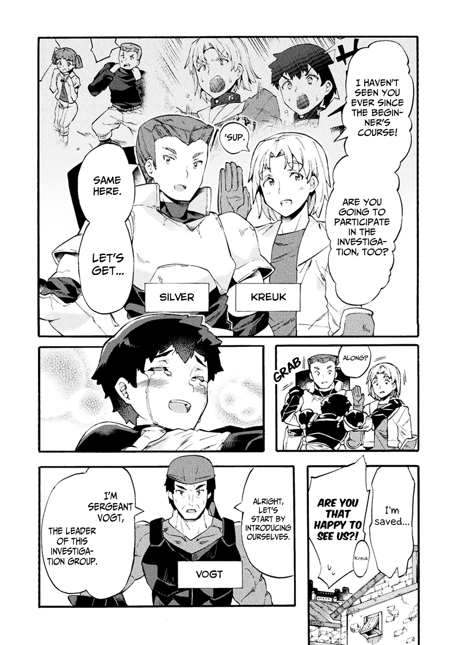 Page 21 of Chapter 6