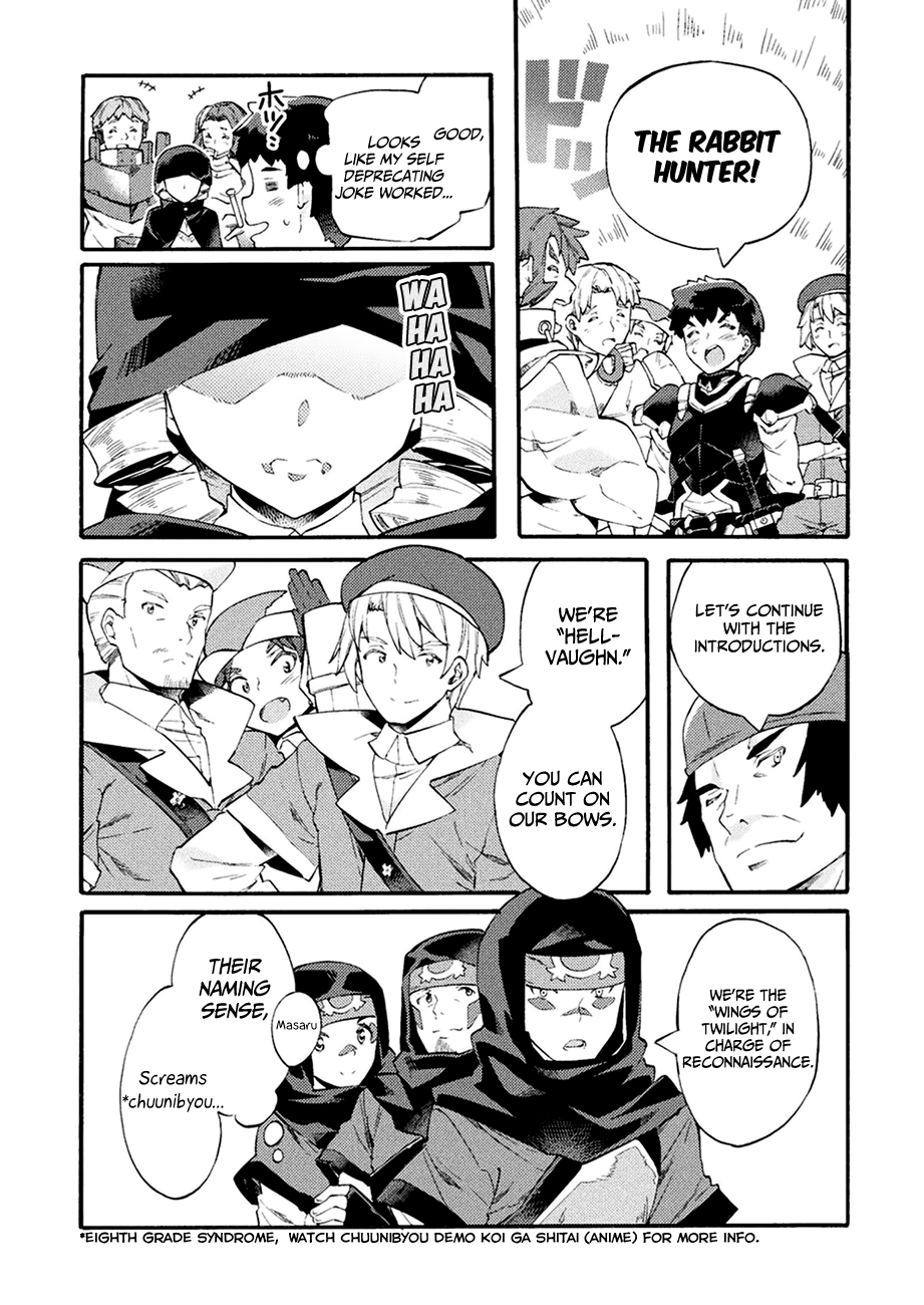 Page 23 of Chapter 6