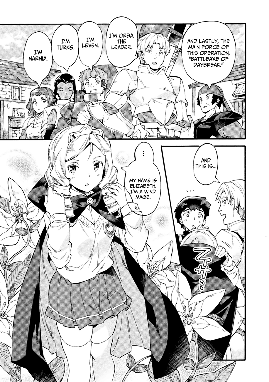 Page 24 of Chapter 6