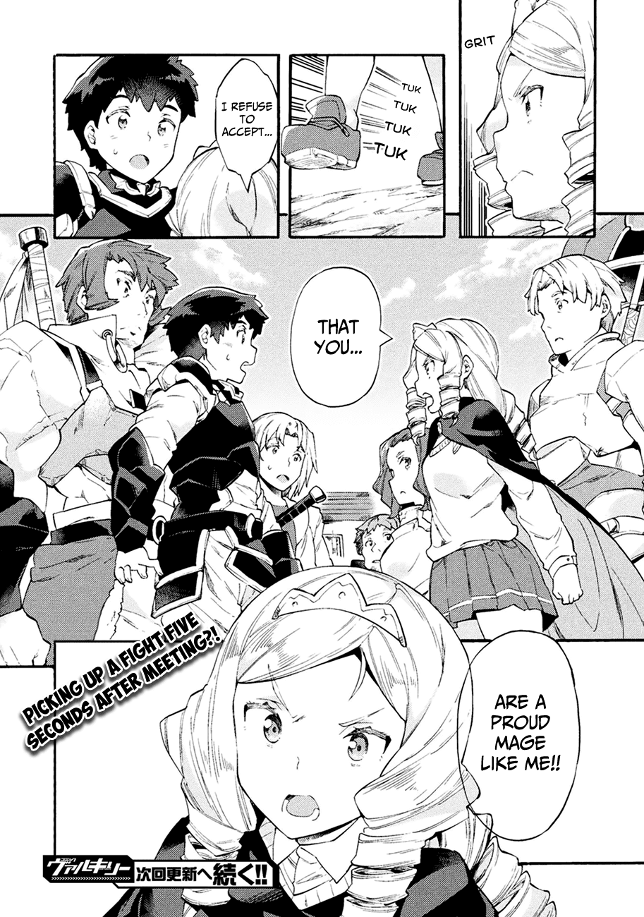 Page 25 of Chapter 6