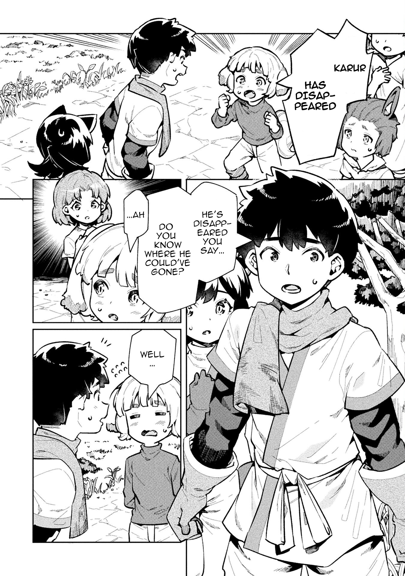 Page 2 of Chapter 60