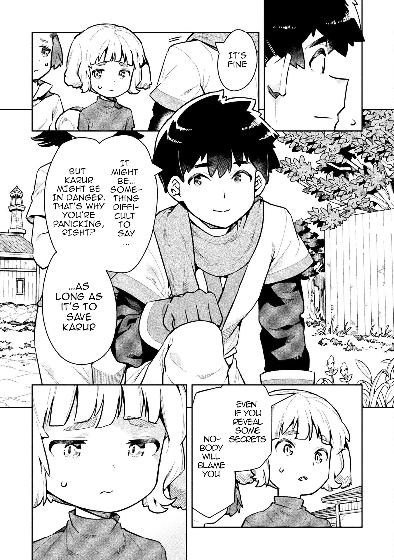Page 3 of Chapter 60