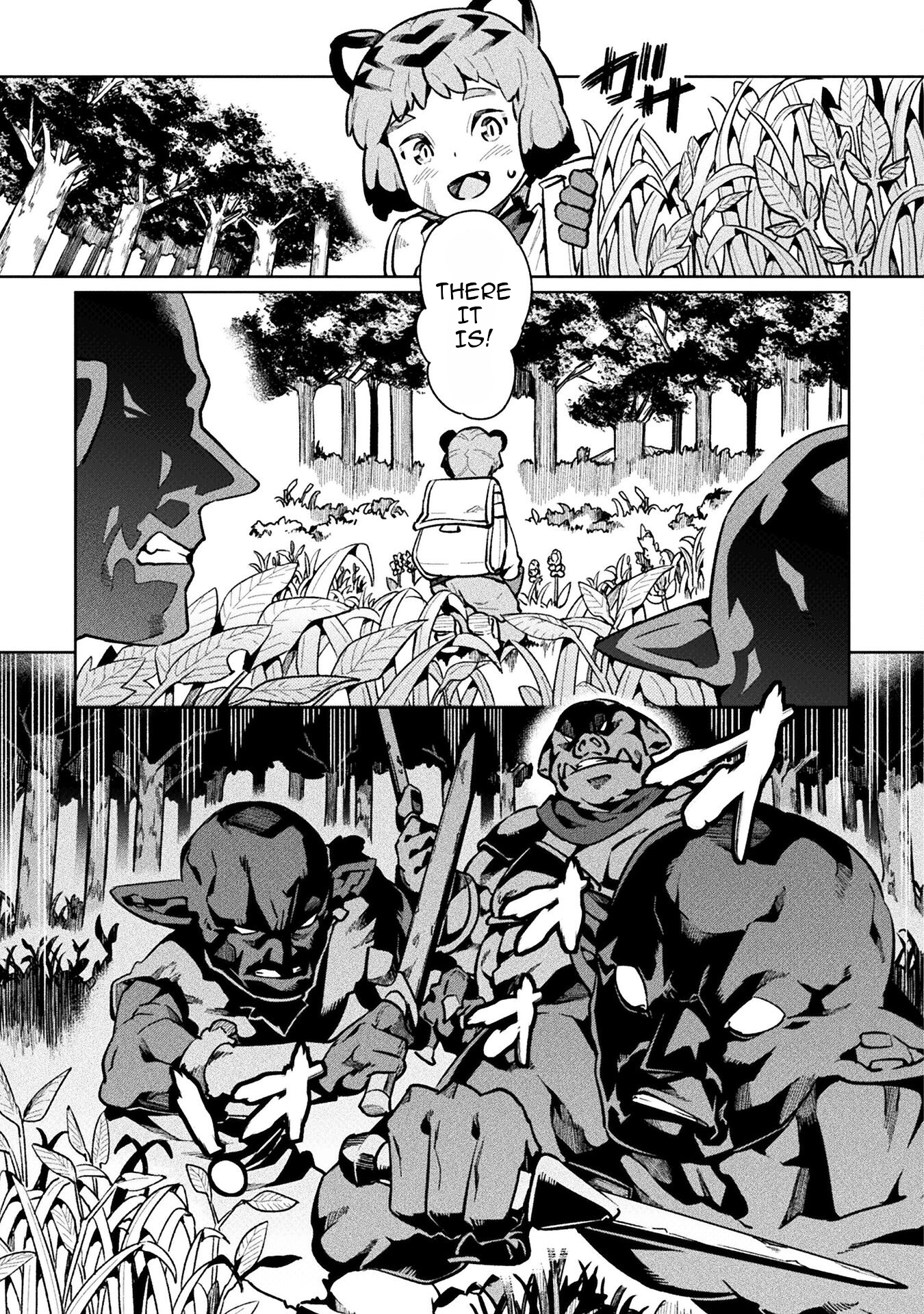 Page 5 of Chapter 60
